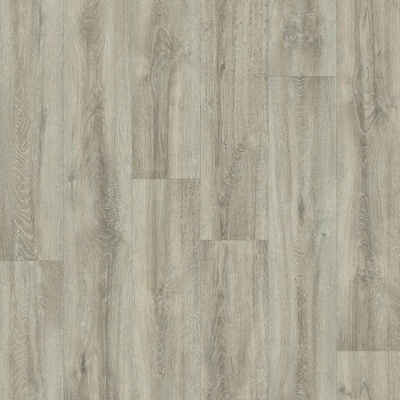 Tarkett Iconik 380T Apunara oak Light Grey 4 x 1,5 m RO 1 m2