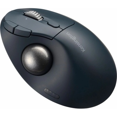 Kensington Pro Fit Ergo TB550 Trackball K72196WW