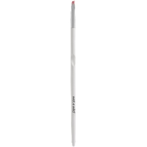 wet n wild Четка за очна линия, 1 бр (2706673)