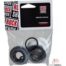 Rock Shox basic bluto a1