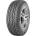 Continental ContiCrossContact LX 2 215/60 R17 96H