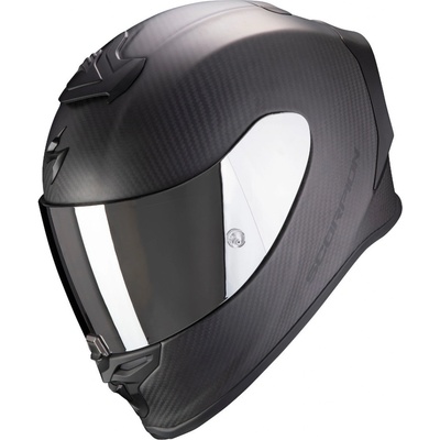 Scorpion EXO-R1 Carbon