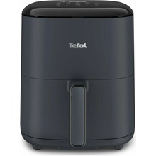 Tefal EY 245B10