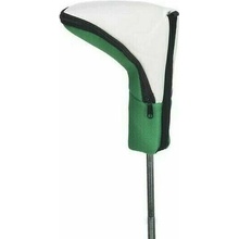 Creative Covers Putter Headcover Green