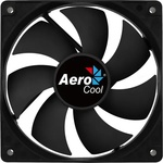 Aerocool Force 12 PWM 120mm ( FC01110.11)