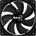 Aerocool Force 12 PWM 120mm ( FC01110.11)