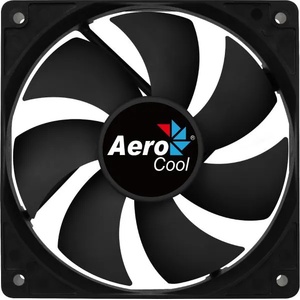 Aerocool Force 12 PWM 120mm ( FC01110.11)