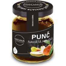 Madami Punč hruškový 60 g