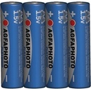AgfaPhoto Power AA 4ks AP-LR06-4B