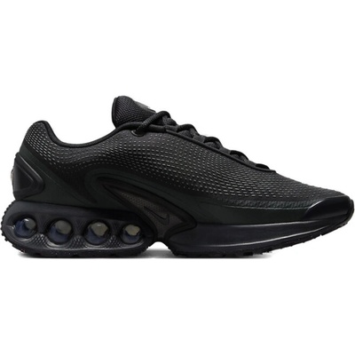 Nike Air Max DN Čierna