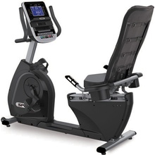 Spirit Fitness XBR95