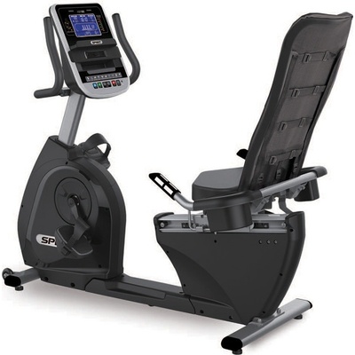 Spirit Fitness XBR95