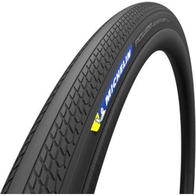 Michelin Tire Power Adventure Foldable Gum-X TS 650Bx48