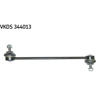 Tyč/vzpěra, stabilizátor SKF VKDS 344013