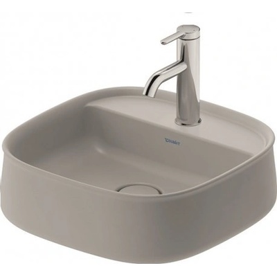 Duravit ZENCHA 2374426771
