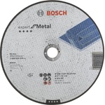 Bosch 230 mm 2608600324