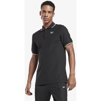 Reebok Training Essentials Polo