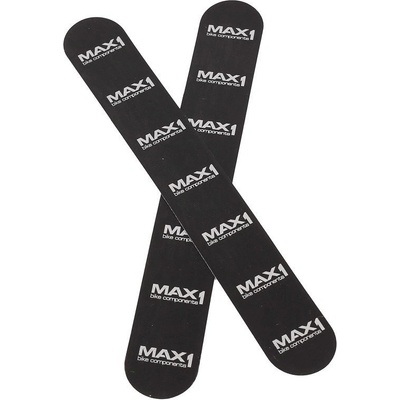 Max1 Race