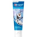 Procter & Gamble detská Crest Frozen119 g