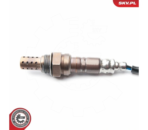 Lambda sonda ESEN SKV 09SKV113