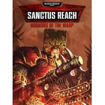Slitherine Warhammer 40,000 Sanctus Reach Horrors of the Warp DLC (PC)