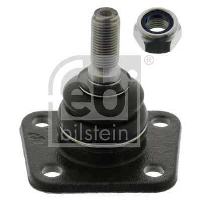 Podpora/kloub FEBI BILSTEIN 11784