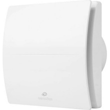 Aerauliqa QD90BB