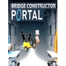 Bridge Constructor Portal