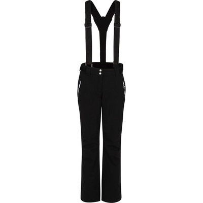 Dare2b Diminish pant 12