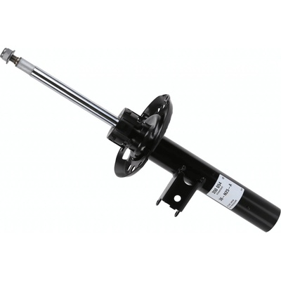 Tlumič pérování SACHS 350 054