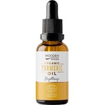 Wooden Spoon Масло от куркума, 10 ml - ozone