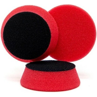 Dope Fibers Heavy Cut Pad Dope 45 mm
