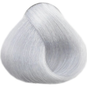 Lovien Lovin Color 12.1 strieborná sivá Silver Grey 100 ml