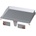 RM Gastro FTRD-68ETS