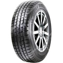 HiFly Vigorous HT601 255/60 R17 110H