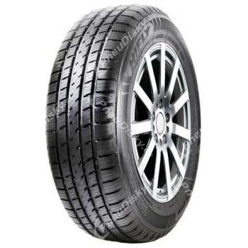 HiFly Vigorous HT601 255/60 R17 110H