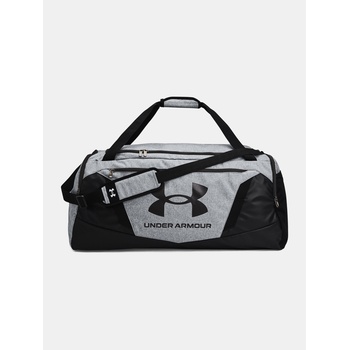 Under Armour Унисекс чанта Under Armour UA Undeniable 5.0 Duffle LG Under Armour | Siv | МЪЖЕ | ONE SIZE