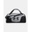 Under Armour Унисекс чанта Under Armour UA Undeniable 5.0 Duffle LG Under Armour | Siv | МЪЖЕ | ЕДИН РАЗМЕР