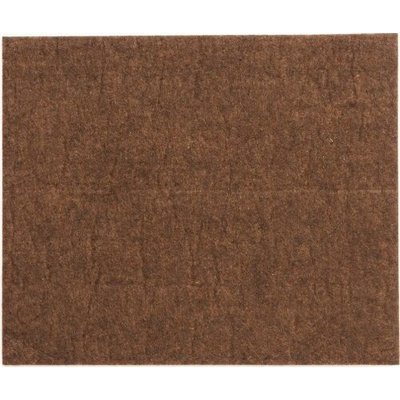 Vorel Podložka samolepící pod nábytek 100 x 120 mm TO-74869 – Zbozi.Blesk.cz