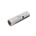 Ricoh Комплект ролки Original RICOH Ricoh JP7 за JP 7 "817562 (817562)