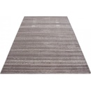 Ayyildiz Plus 8000 beige