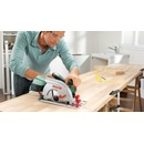 Image 1 of Bosch PKS 66 AF (0603502000)