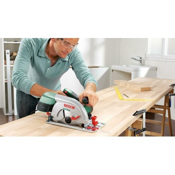 Image 1 of Bosch PKS 66 AF (0603502000)