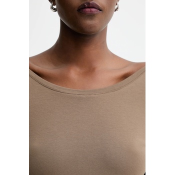 Muuv Блуза с дълги ръкави MUUV (longsleeve.typu.open.ba)