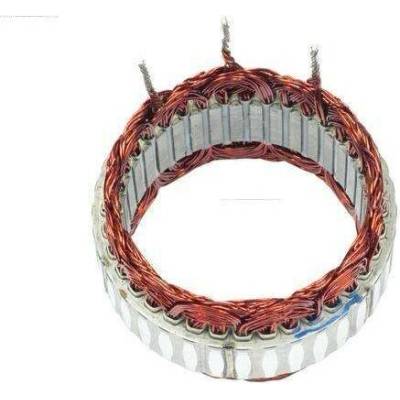AS-PL Stator alternátoru APL AS3017