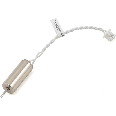 Blade Мотор на острието в посока на часовниковата стрелка: Inductrix FPV