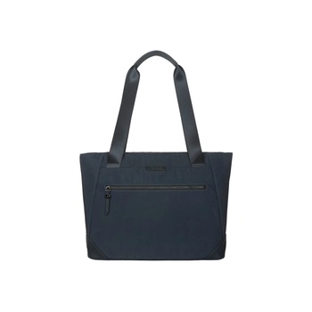 Targus Tote 15-16 (TBA00102GL)