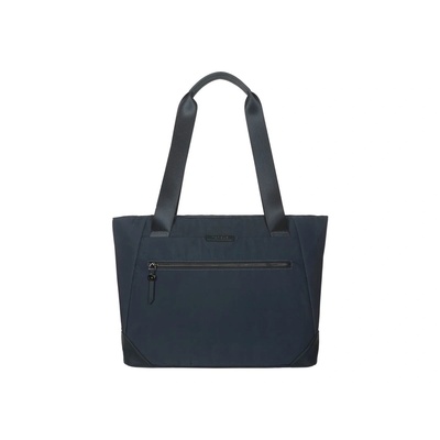 Targus Tote 15-16 (TBA00102GL)