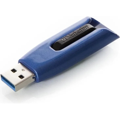 Verbatim Store N Go V3 Max 16GB USB 3.0 49805