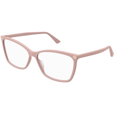 Gucci GG0025O 011